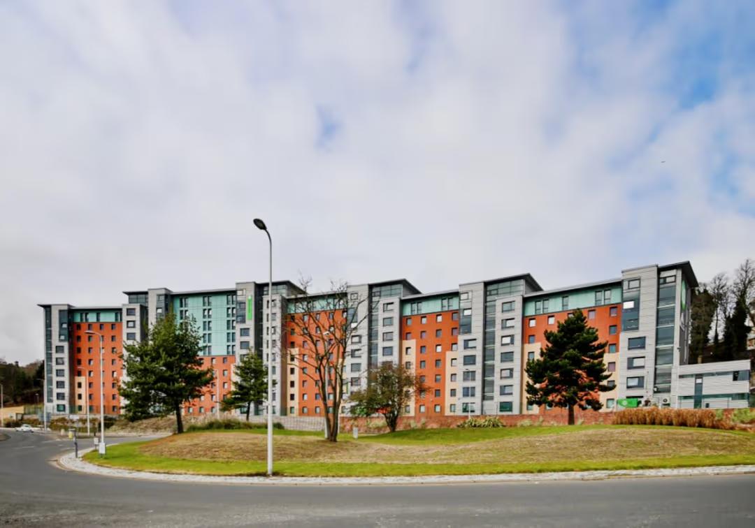 Property preview 1
