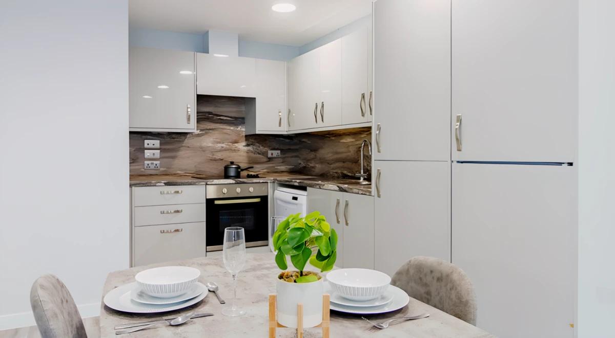 Property preview 2