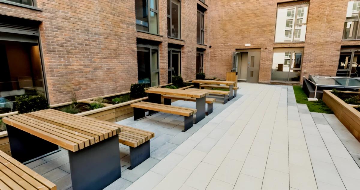 Property preview 1