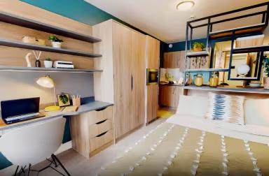 Property preview 3