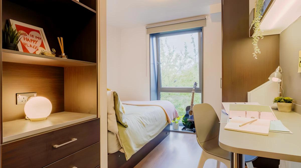 Property preview 2