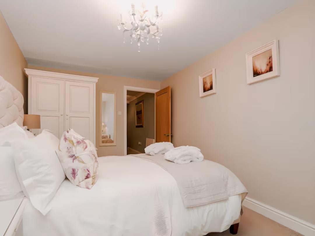 Property preview 2