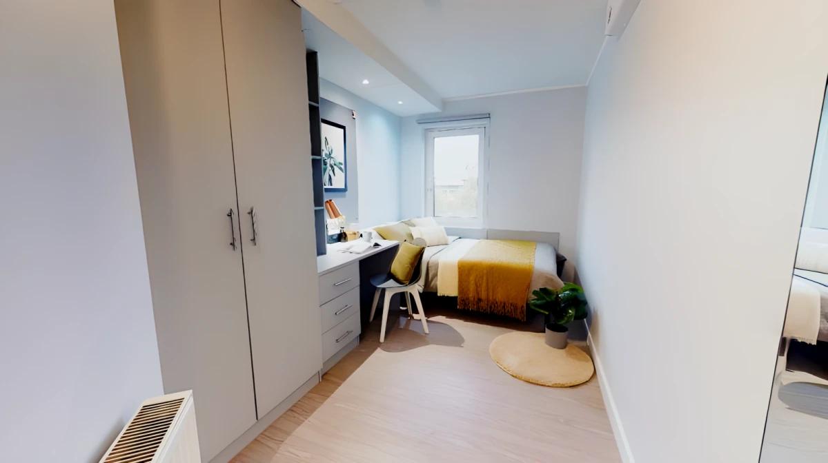 Property preview 3