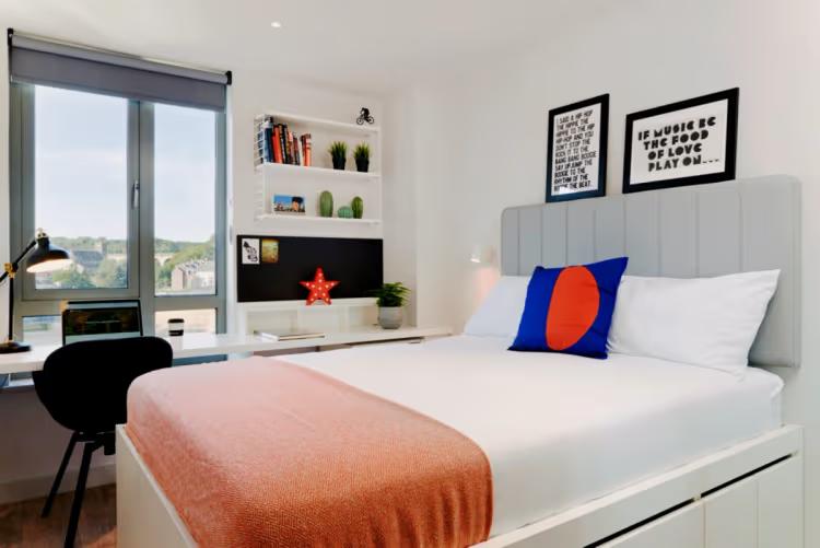 Property preview 2