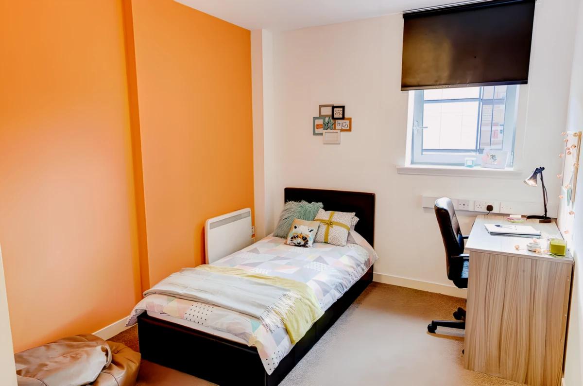 Property preview 1