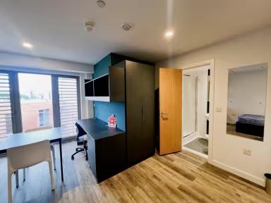 Property preview 3