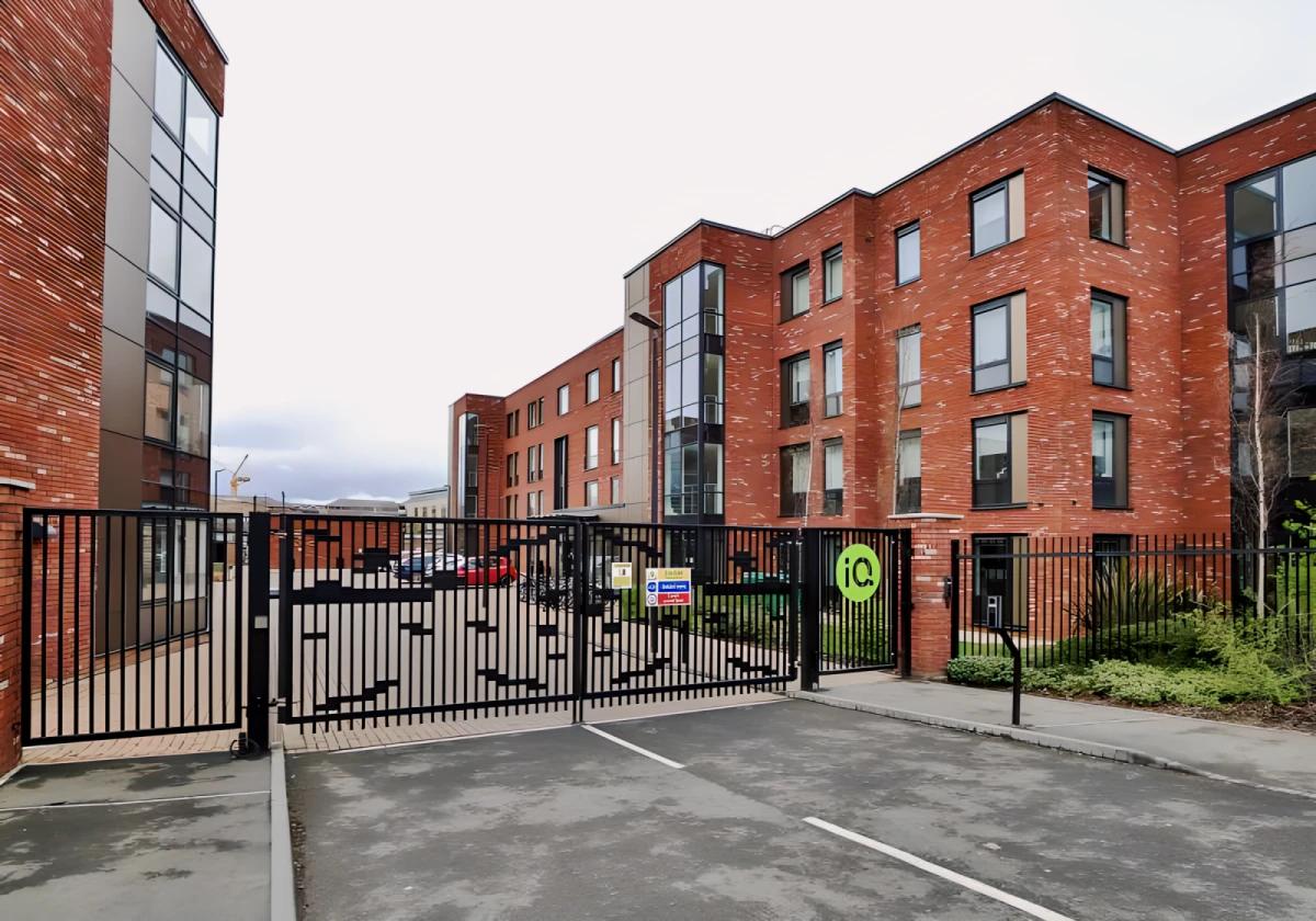 Property preview 1