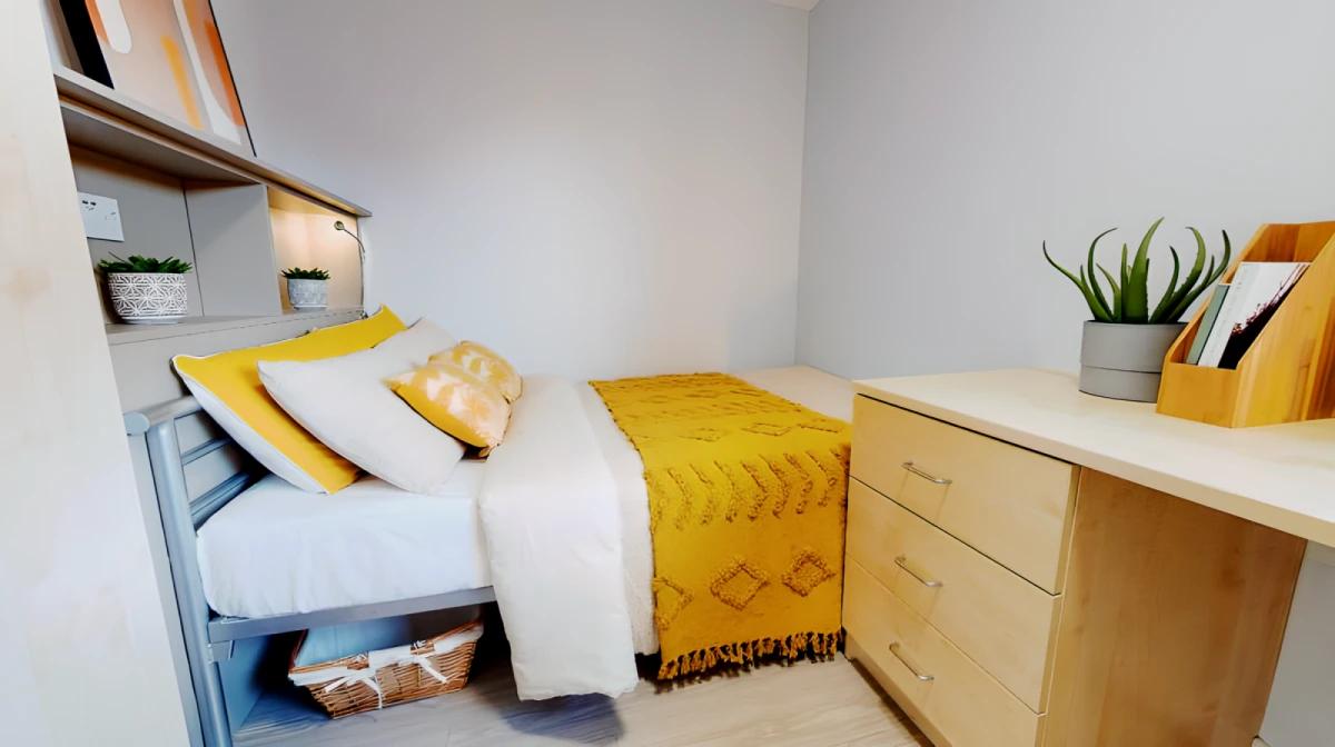 Property preview 3