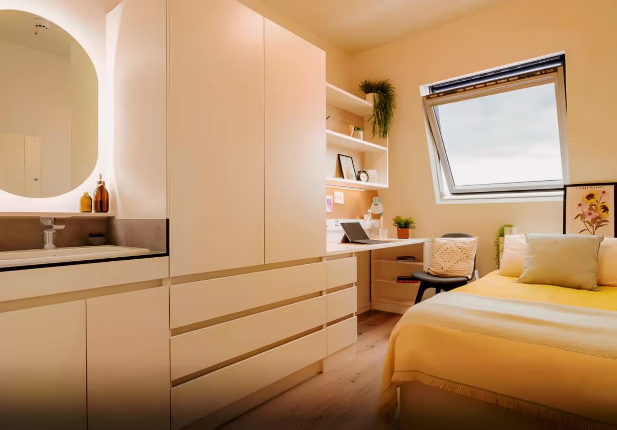 Property preview 3
