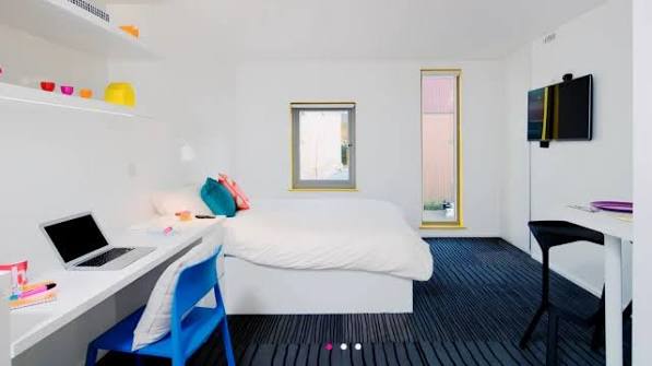 Property preview 3
