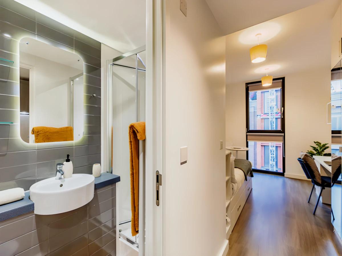 Property preview 3