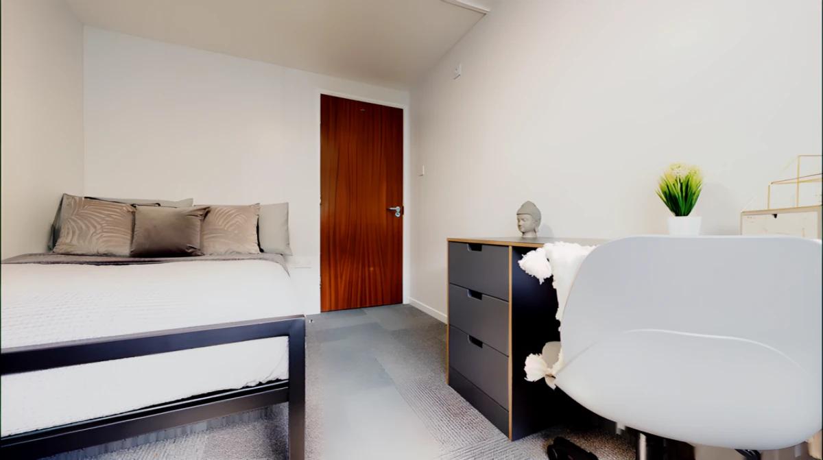 Property preview 2