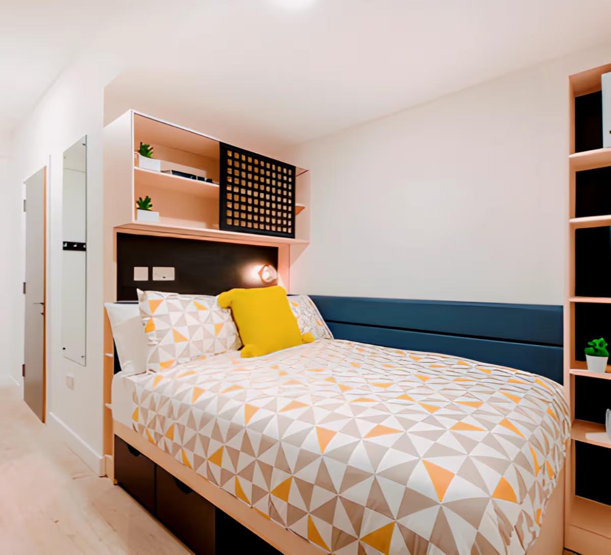 Property preview 4