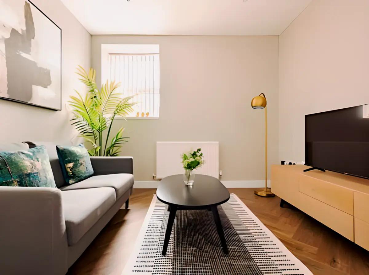 Property preview 4