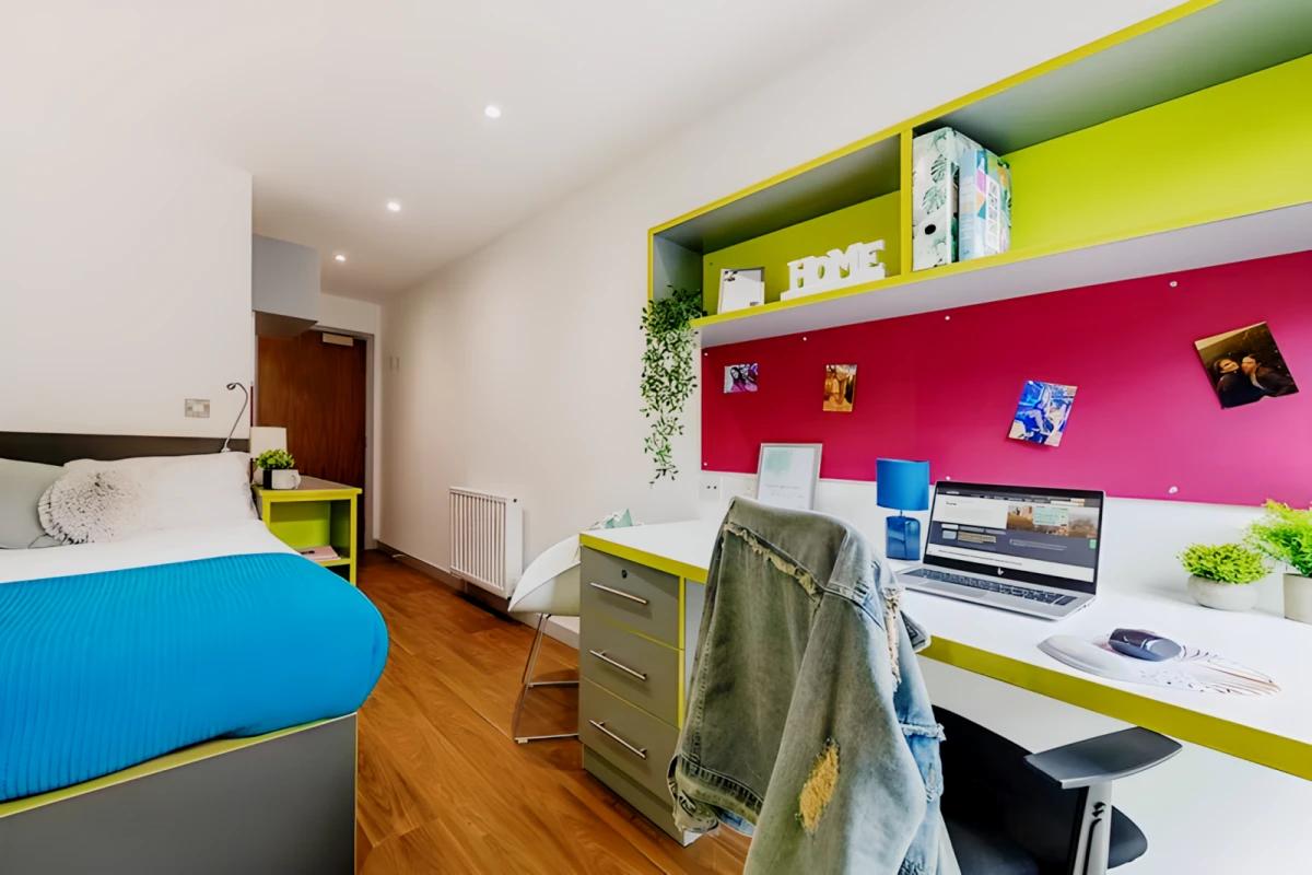 Property preview 2
