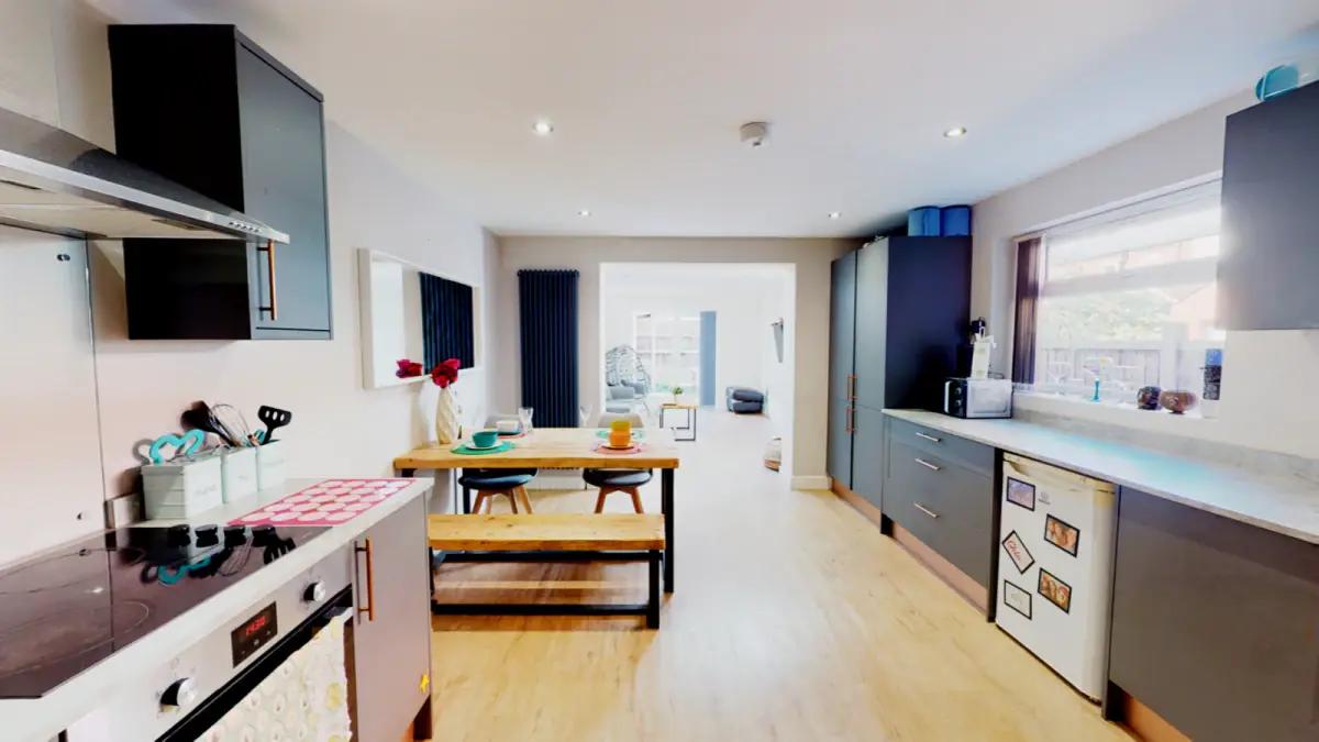 Property preview 1