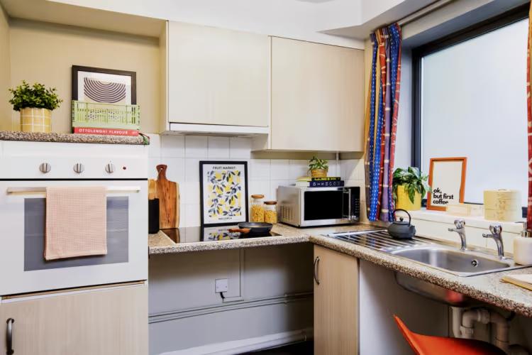 Property preview 4