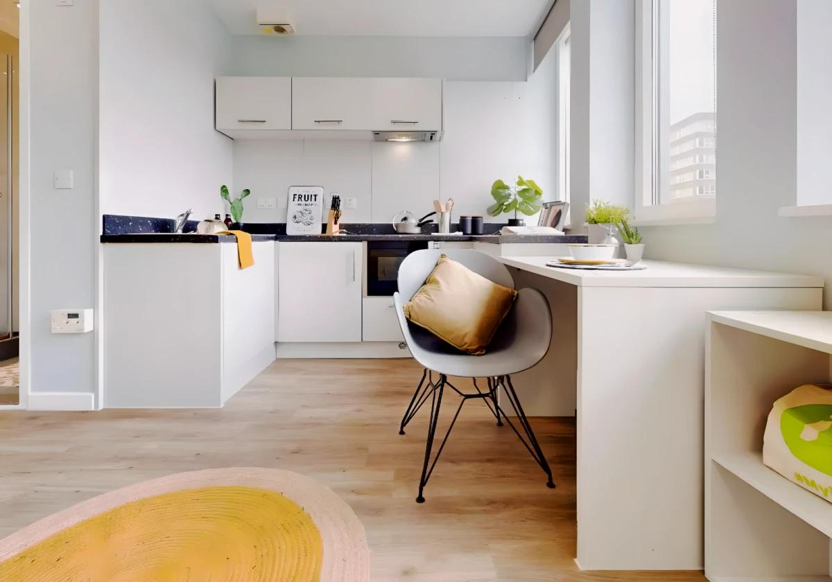 Property preview 4