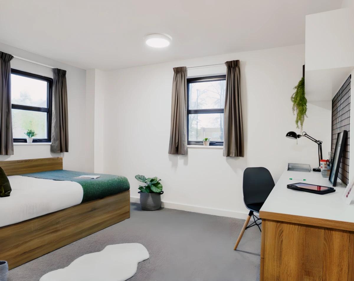 Property preview 1