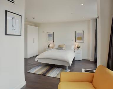 Property preview 3