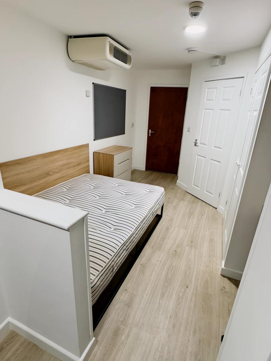 Property preview 3