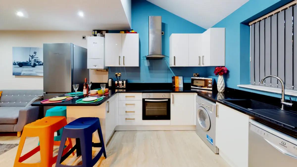 Property preview 1