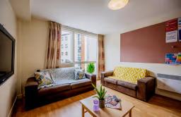 Property preview 3