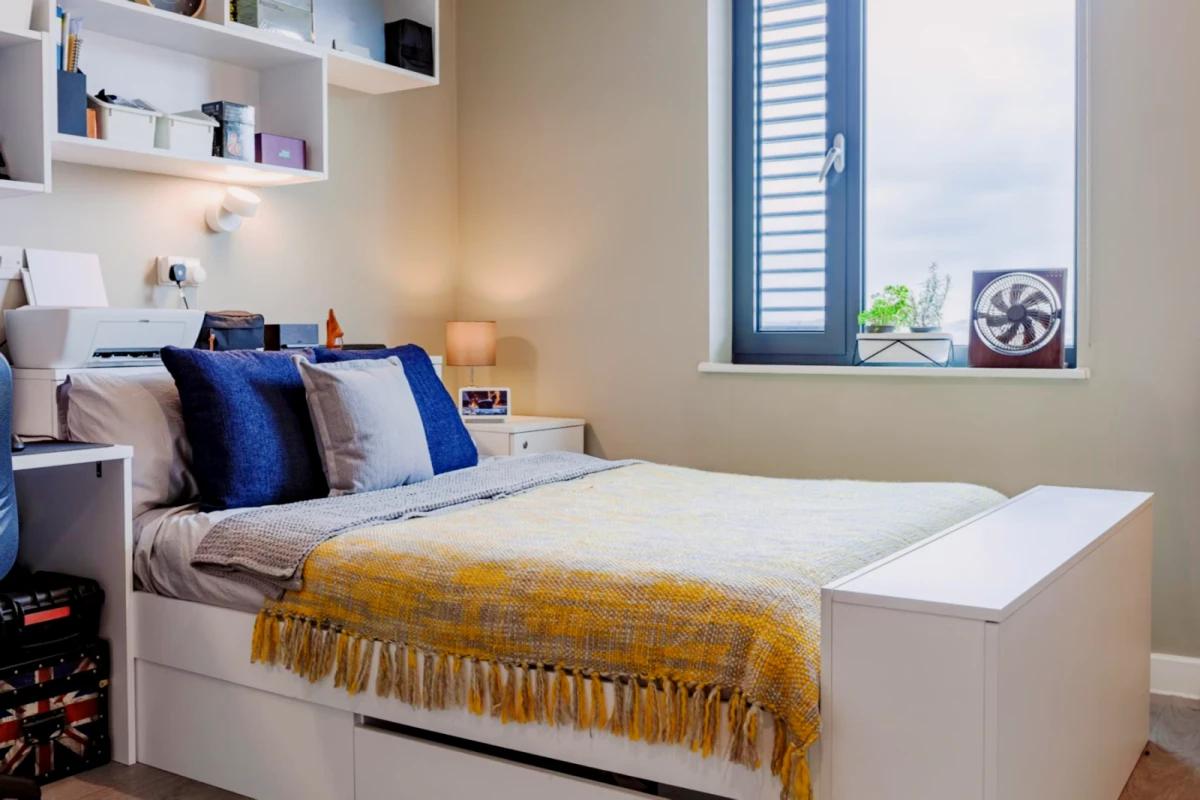 Property preview 2