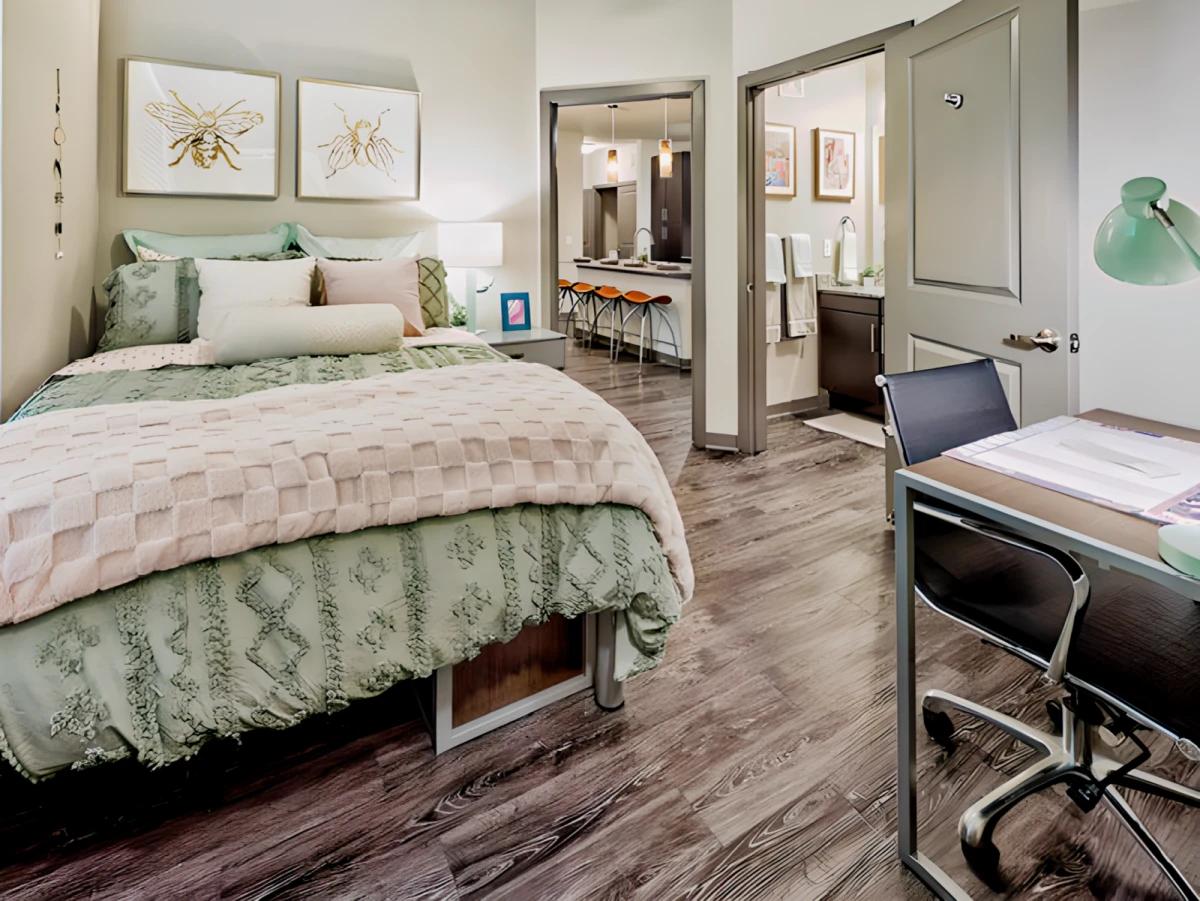 Property preview 2