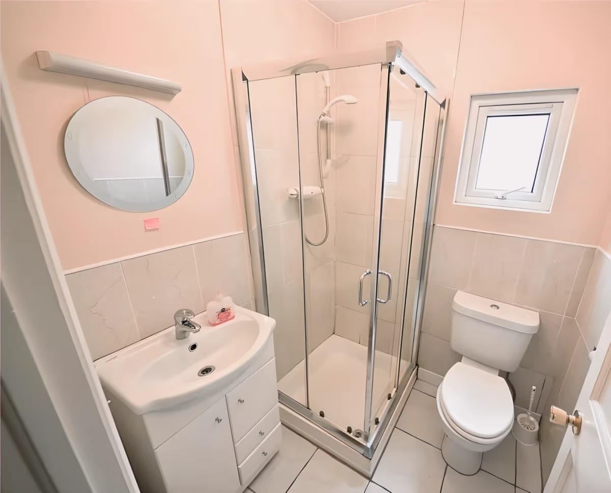 Property preview 4