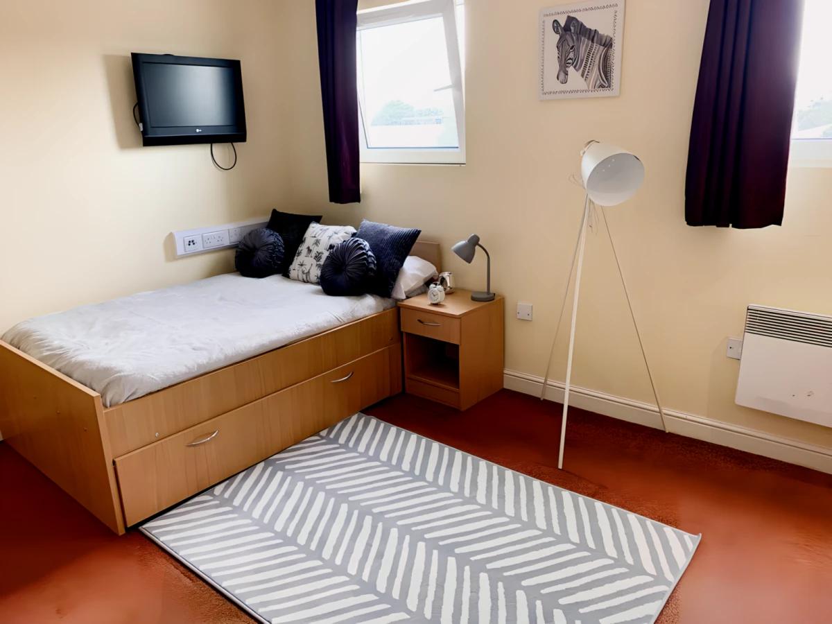Property preview 2