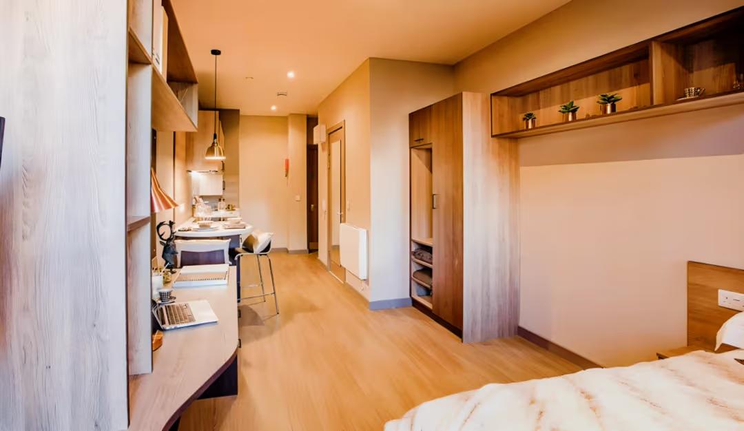 Property preview 4