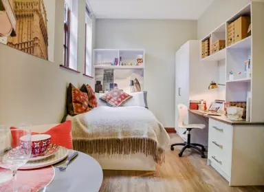 Property preview 3
