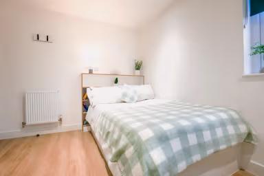 Property preview 3