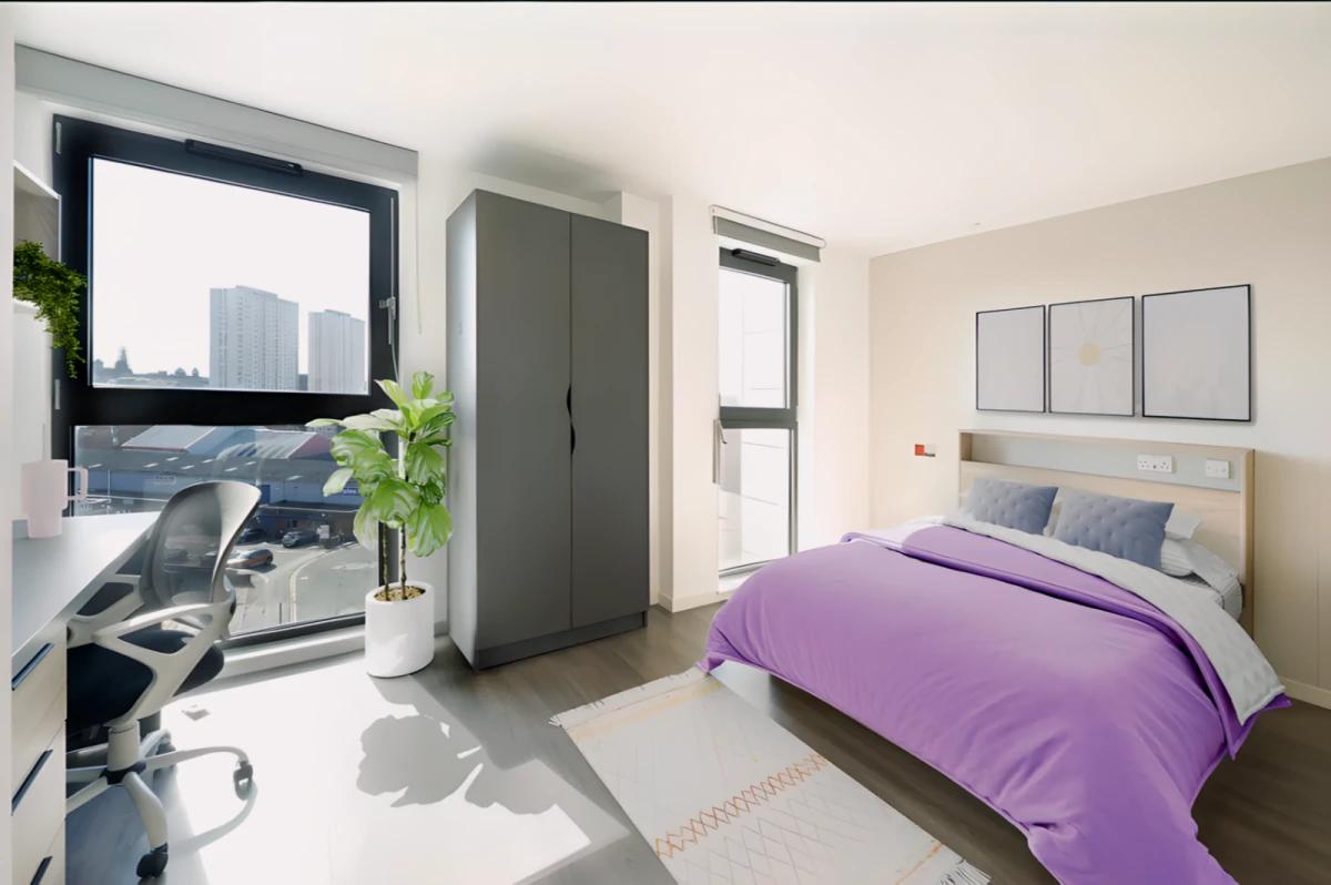 Property preview 2