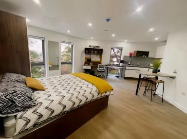 Property preview 3