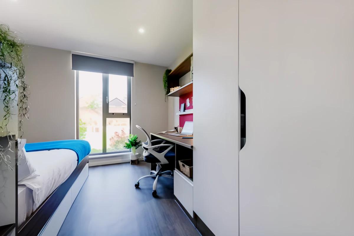 Property preview 3