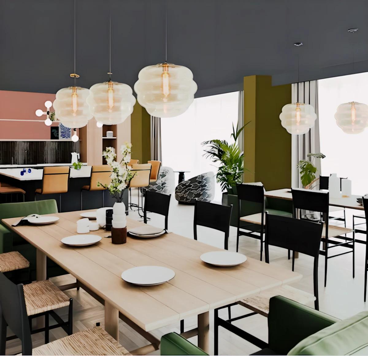 Property preview 2