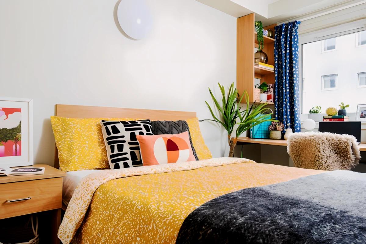 Property preview 2