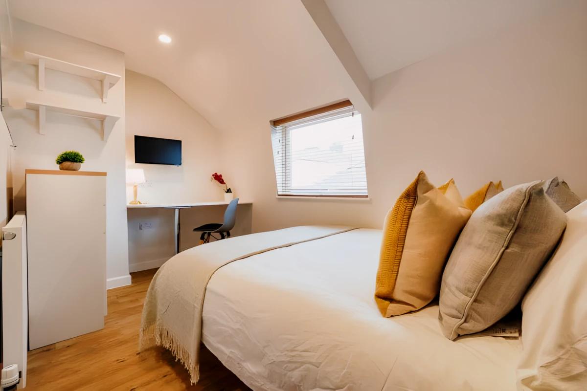 Property preview 1