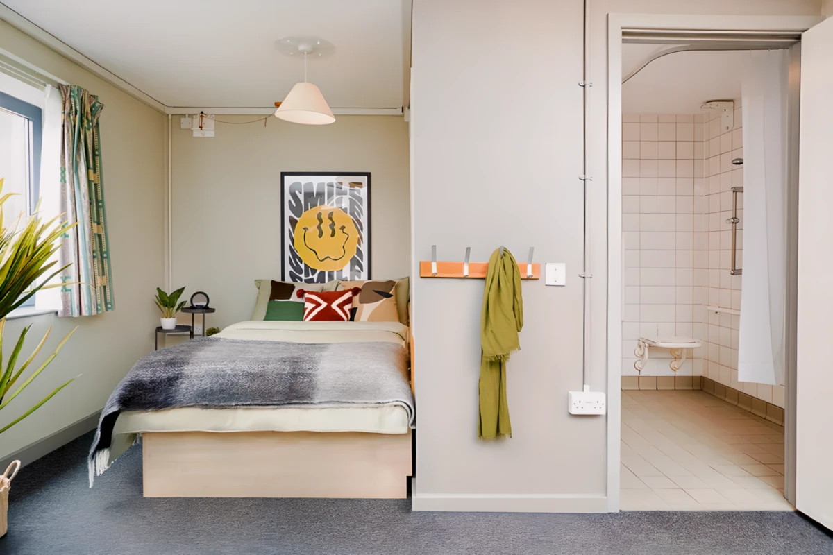 Property preview 1