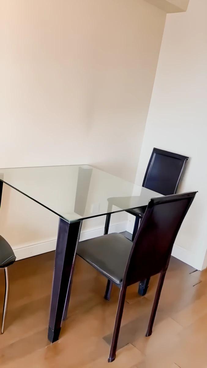 Property preview 2