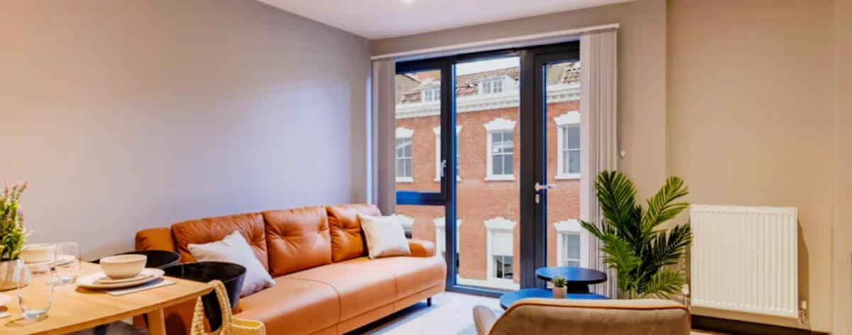Property preview 3
