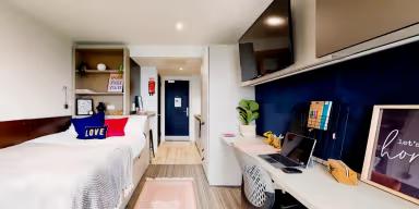 Property preview 2