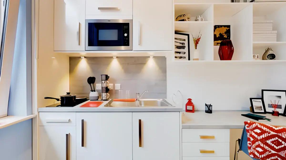 Property preview 1