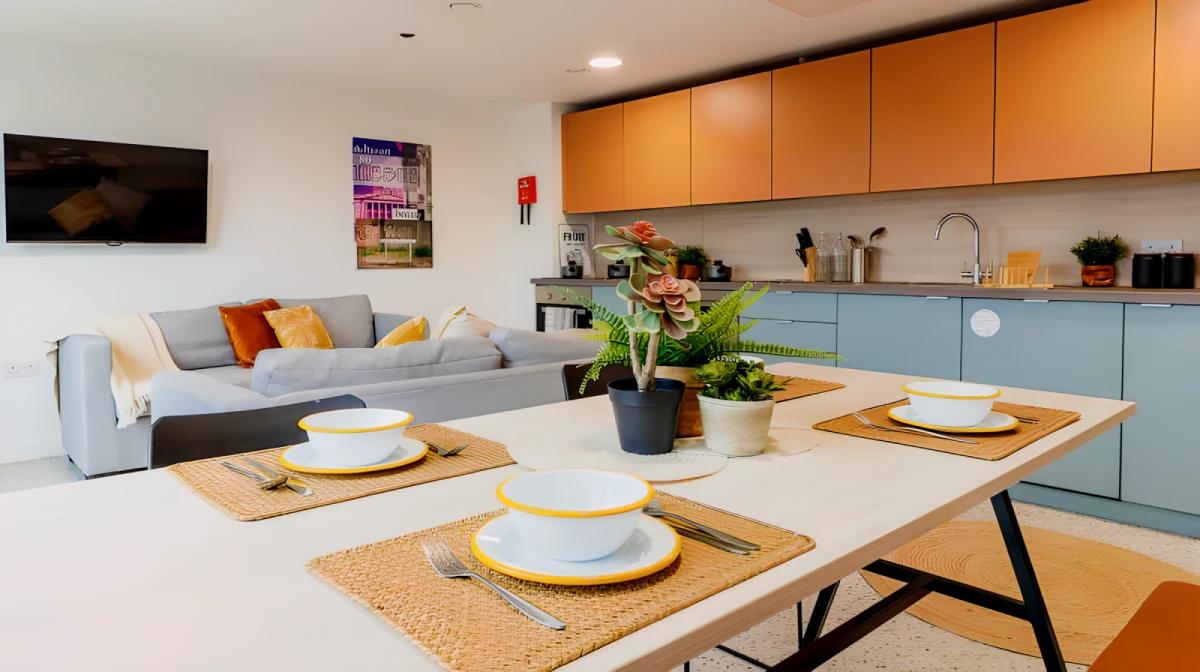 Property preview 4