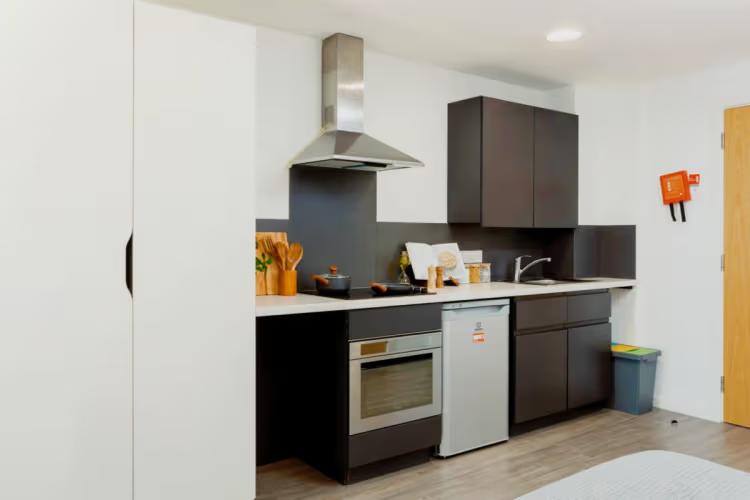 Property preview 4