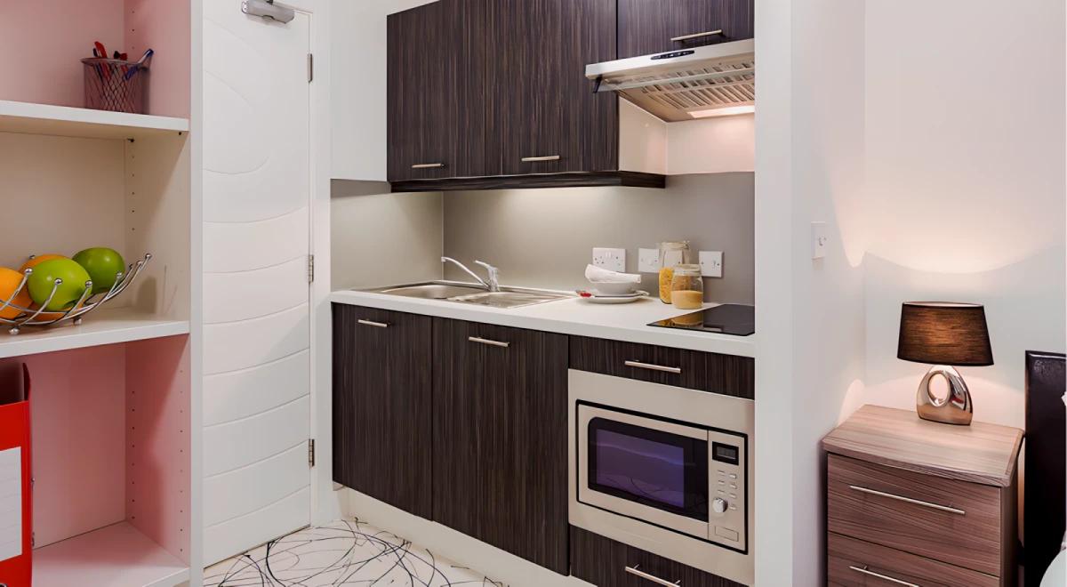 Property preview 3