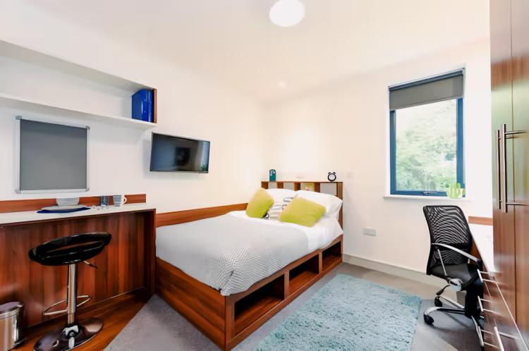 Property preview 3