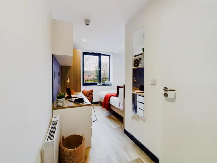 Property preview 4